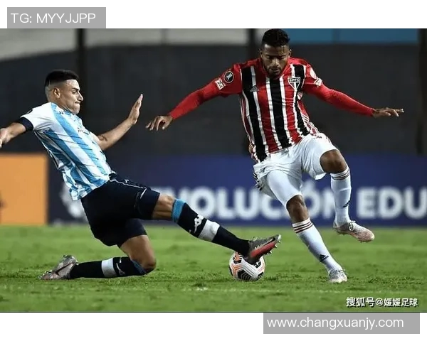 克鲁塞罗足球俱乐部的辉煌历史与未来发展展望