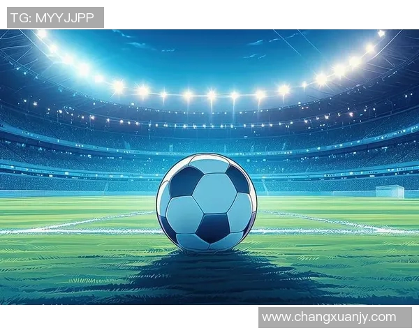 探索蓝色足球的魅力与激情:从草坪到心灵的全方位体验 探索蓝色足球的魅力与激情:从草坪到心灵的全方位体验