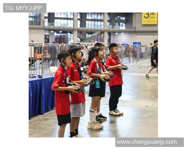 足球科技引领未来比赛新风潮智能设备提升竞技水平与观众体验 足球科技引领未来比赛新风潮智能设备提升竞技水平与观众体验