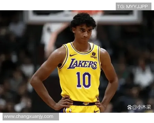 今日湖人对阵热火比赛结果分析及精彩瞬间回顾 今日湖人对阵热火比赛结果分析及精彩瞬间回顾