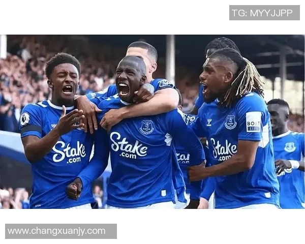 埃弗顿主场迎战切尔西双方争夺英超宝贵三分之战 埃弗顿主场迎战切尔西双方争夺英超宝贵三分之战