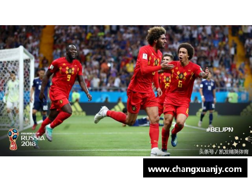 欧洲杯焦点：匈意之争，传统对决与新生力量