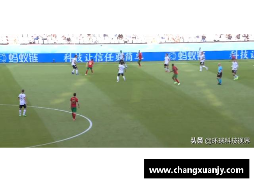 欧洲杯罗马主场视频全程回放及精彩瞬间总结