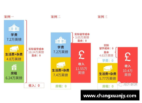 欧洲杯购买软件推荐：最佳选择大盘点