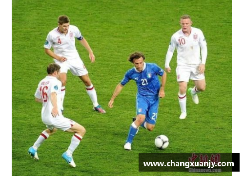 法国2012年欧洲杯小组赛：群英荟萃，豪强争锋