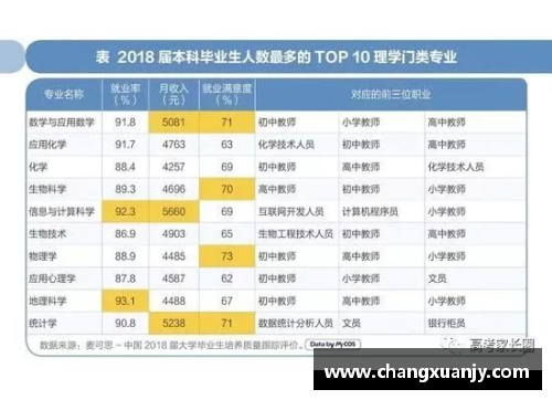 解析欧洲杯波胆赌盘赔率与计算方式