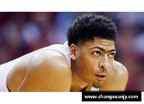 体育巨星的碰撞时刻 体育明星与NBA球星的精彩对话与互动