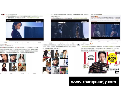 体育明星甘愿为女儿倾情奉献的背后故事揭秘