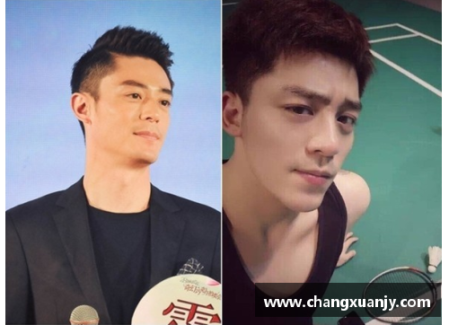 体育明星怒火中烧 经典骂人合集高清图片一览