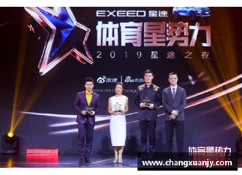 超越模仿的体育明星：如何从他们的成功中寻找创新突破