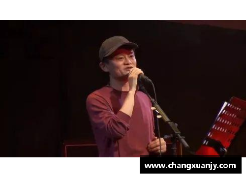 体育明星败给情感风暴：从辉煌到落寞的女性因素分析