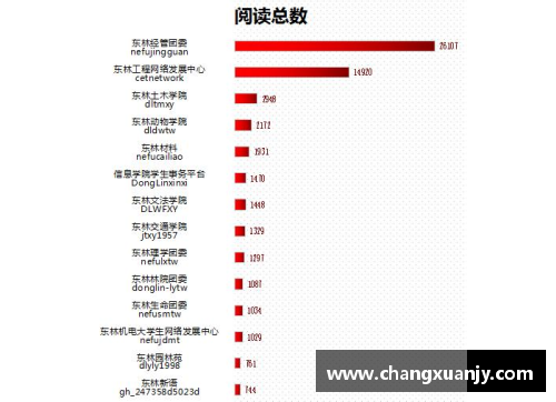 如何定义体育明星：卓越表现与公众认知的综合评判标准