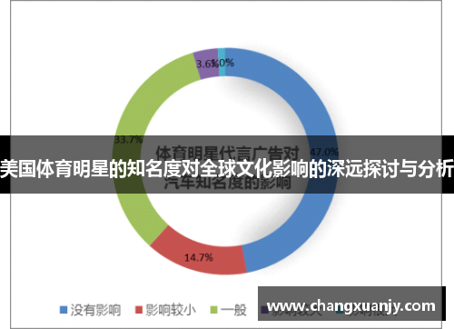 美国体育明星的知名度对全球文化影响的深远探讨与分析